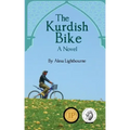 The Kurdish Bike