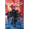 Halo: Bad Blood