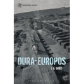 Dura-Europos