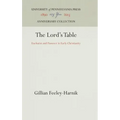 The Lord's Table