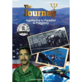 The Journey: Appalachia to Paradise to Purgatory