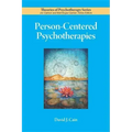 Person-Centered Psychotherapies