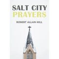 Salt City Prayers