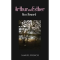 Arthur and Esther