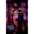Spirit's Breath: Words for Worship