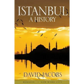 Istanbul: A History