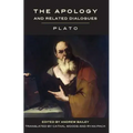 The Apology and Related Dialogues