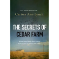 The Secrets of Cedar Farm