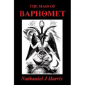 The Mass of Baphomet