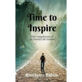 Time to Inspire