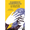 La Disciplina de Penélope