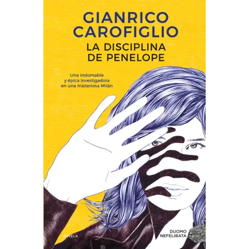 La Disciplina de Penélope