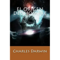 El Origen del Hombre