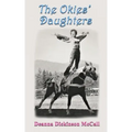 The Okies' Daughters