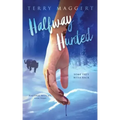 Halfway Hunted
