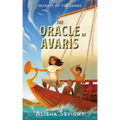 The Oracle of Avaris
