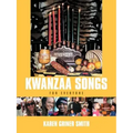 Kwanzaa Songs for Everyone