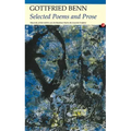 Selected Poems and Prose