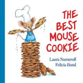 The Best Mouse Cookie