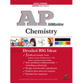 AP Chemistry