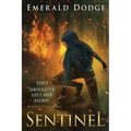 Sentinel