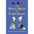 The Royal Road to Card Magic