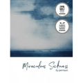 Miraculous Sickness