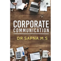 Corporate Communication: Trends and Features