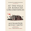 At the Villa of Reduced Circumstances