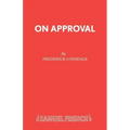 On Approval