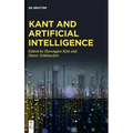 Kant and Artificial Intelligence