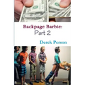 Backpage Barbie 2: The Comeback Begins