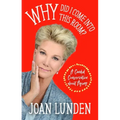 Why Did I Come Into This Room?: A Candid Conversation about Aging