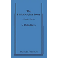 Philadelphia Story