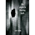 The abyss is staring back