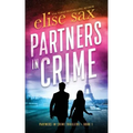 Partners in Crime