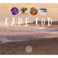 Cape Cod: Once Around the Sun