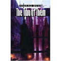 The Two of Them
