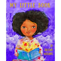 My Little Book