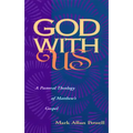 God with Us