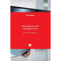 Histoplasma and Histoplasmosis