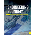 Introduction to Engineering Economy for Business and Personal Applications