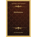 Meditations