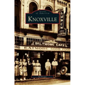 Knoxville