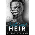 Coldhearted Heir