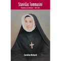 Stanislas Tommasini (1827-1913): Misionera a las Américas