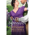The Debutante Dilemma