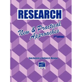 Research: New & Practical Approaches