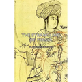 The Strangling of Persia