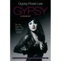 Gypsy: A Memoir